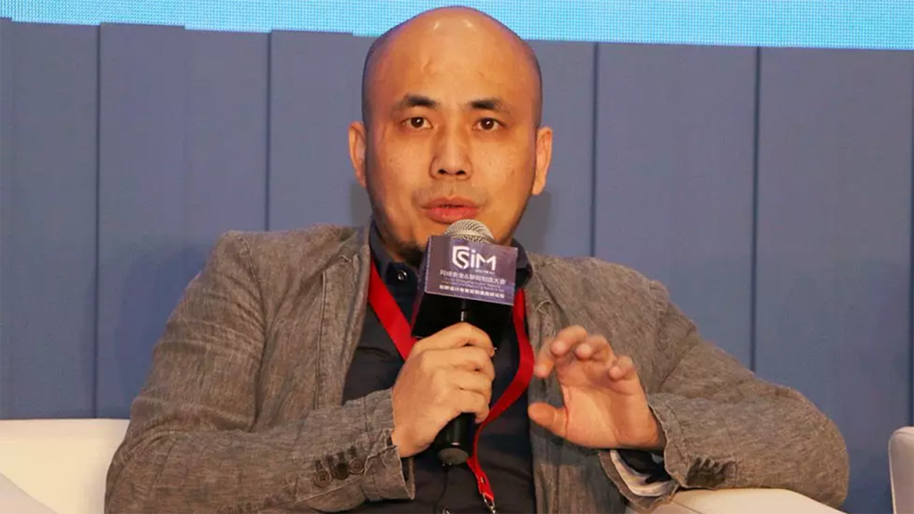 創(chuàng)新設(shè)計(jì)與智能制造論壇圓滿舉辦！湖南設(shè)計(jì)“達(dá)沃斯”聚焦設(shè)計(jì)+智造！