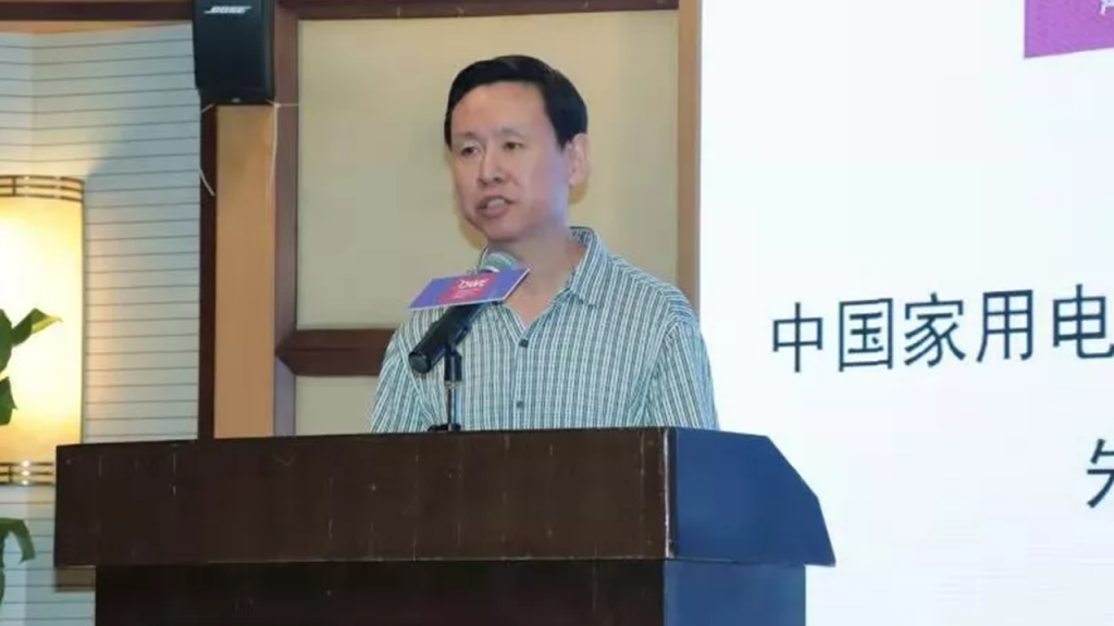 約定你！10月來順德看中國（廣東）工業設計產業博覽會！