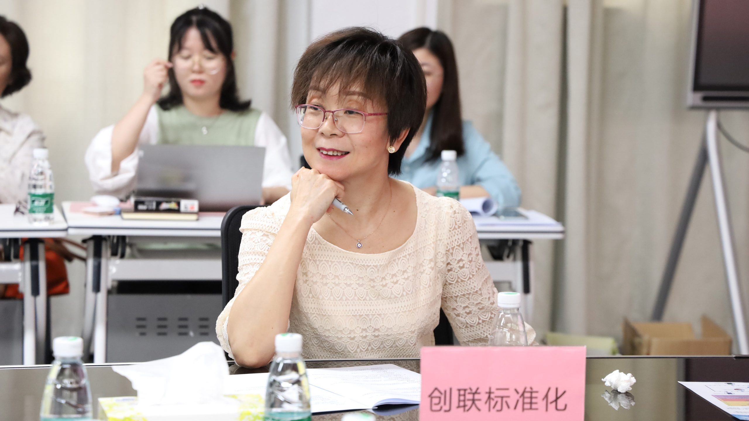 提升企業(yè)產(chǎn)品含金量，保健按摩產(chǎn)品工效學(xué)技術(shù)規(guī)范將出爐！
