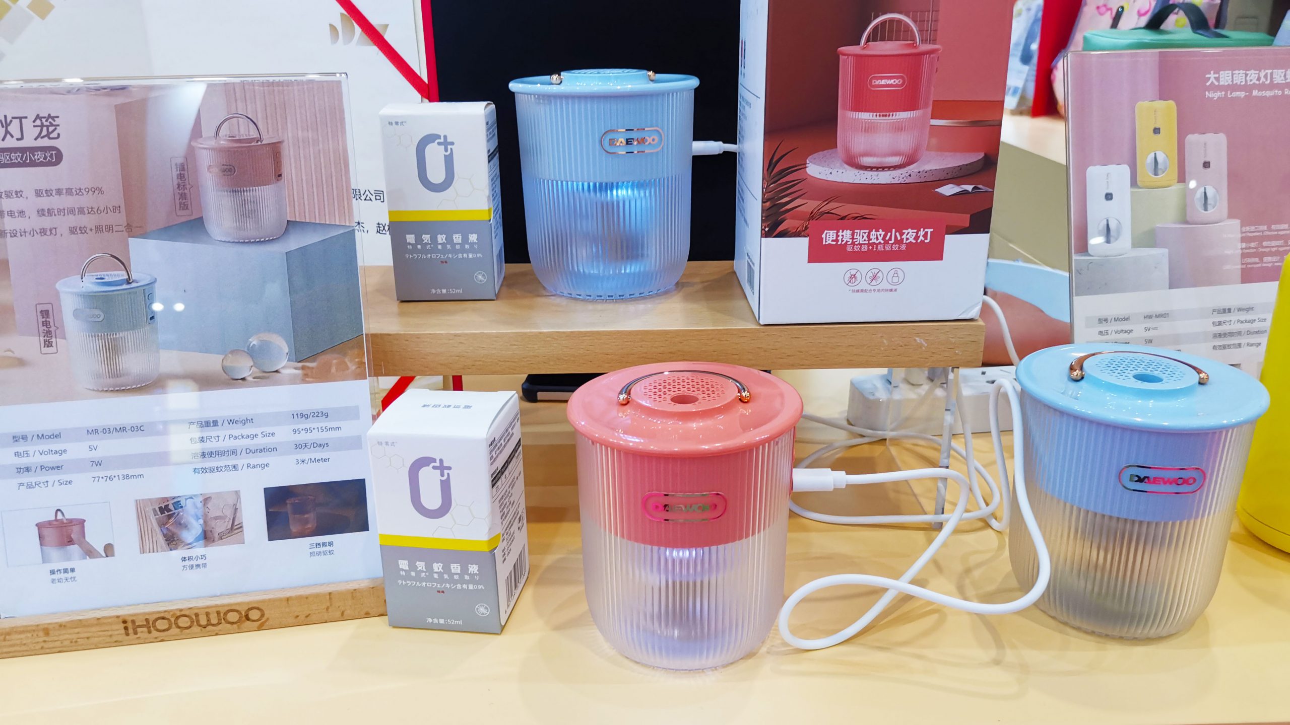 設(shè)計城企業(yè)打卡第29屆深圳國際禮品展，“設(shè)計順德”吸睛無數(shù)！
