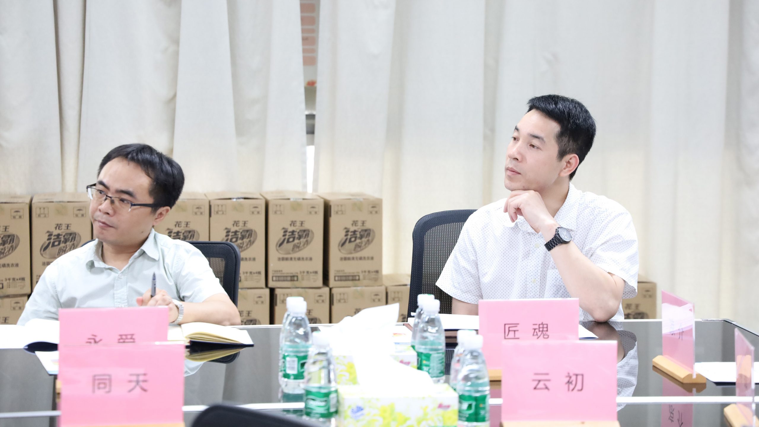 提升企業(yè)產(chǎn)品含金量，保健按摩產(chǎn)品工效學(xué)技術(shù)規(guī)范將出爐！