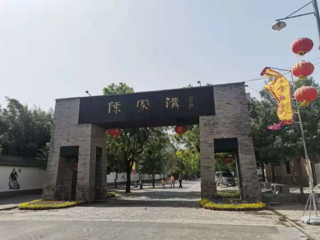 來自中原工業(yè)設(shè)計(jì)城的新聞周報(bào)，請查收！