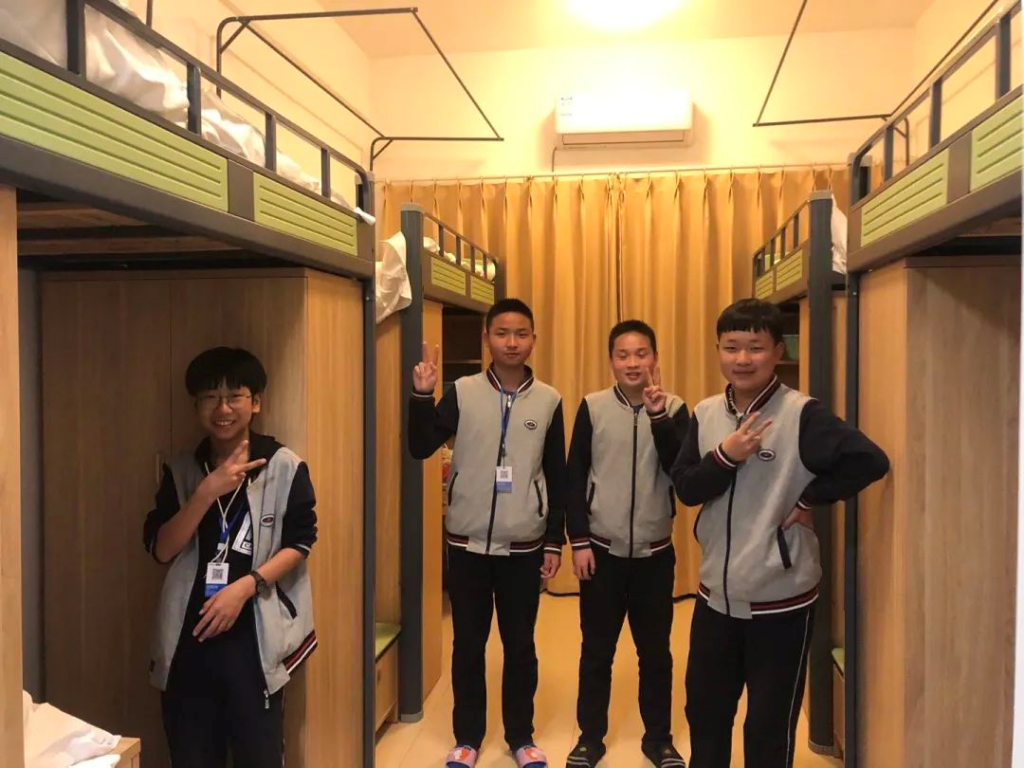 慈溪市匡堰實(shí)驗(yàn)學(xué)校研學(xué)記