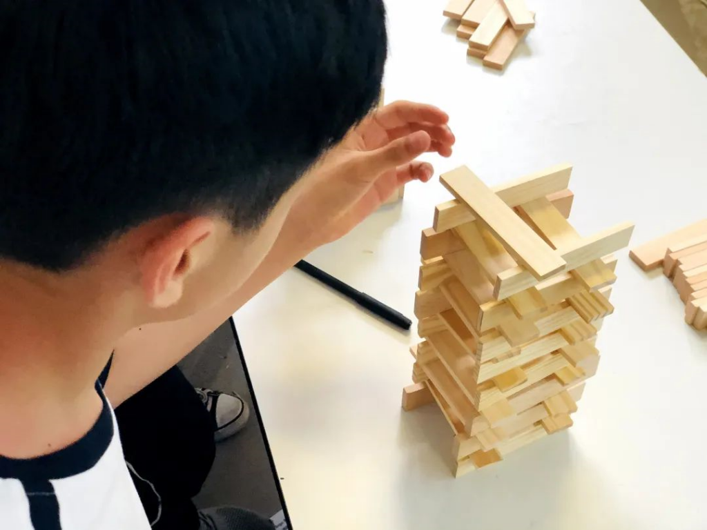 勇于開拓，才能走得更遠！錦綸中學研學回顧