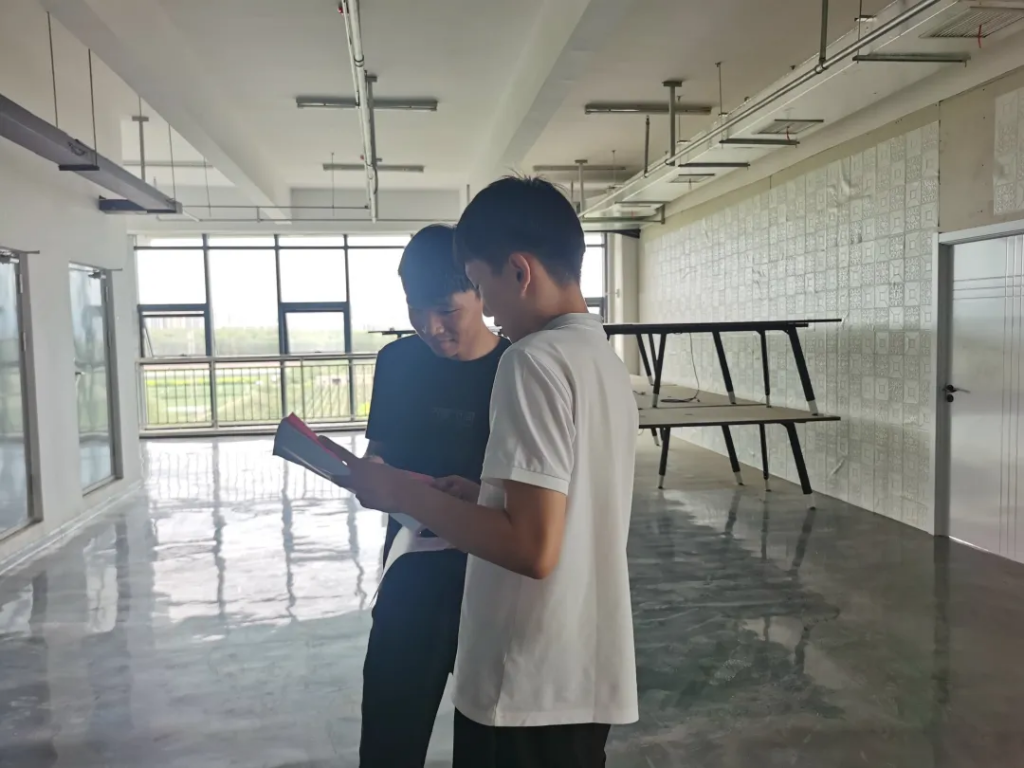 叮~中原工業(yè)設(shè)計(jì)城一周新聞動(dòng)態(tài)來(lái)了，請(qǐng)查收！