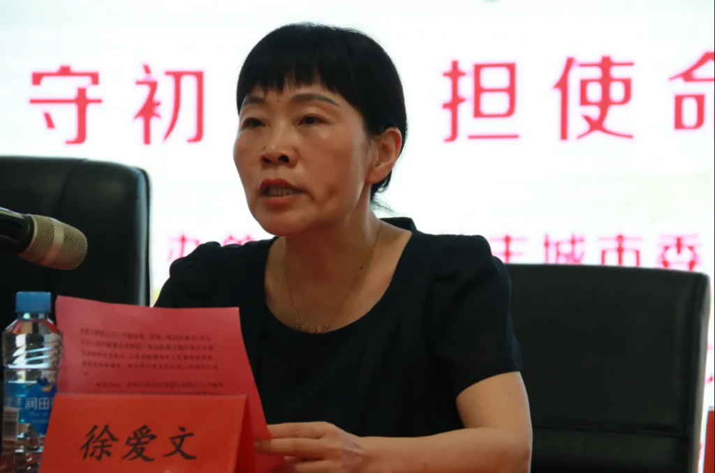 恭喜！江西工業(yè)設(shè)計小鎮(zhèn)又獲得一新“榮譽”