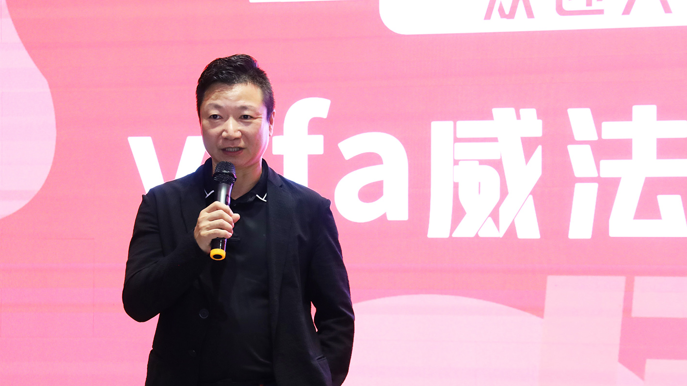 重磅！三家國際知名設計機構進駐設計城國際創(chuàng)新設計中心