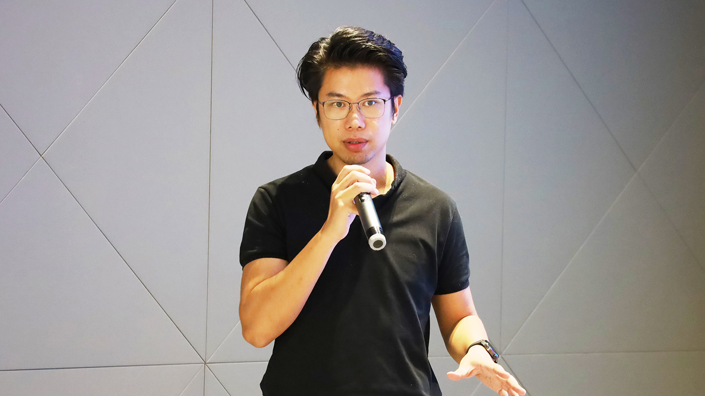 重磅！三家國際知名設計機構進駐設計城國際創(chuàng)新設計中心