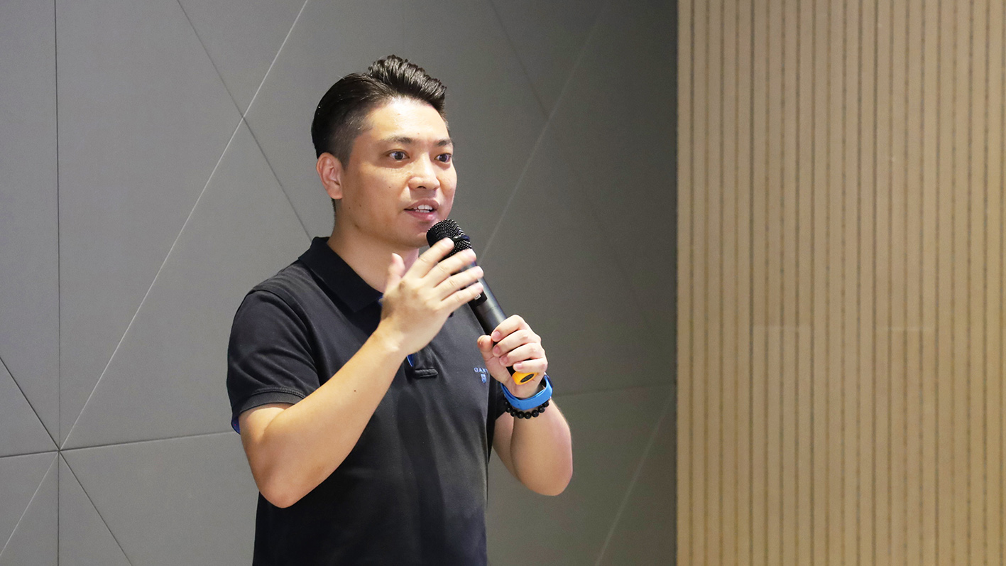 重磅！三家國際知名設計機構進駐設計城國際創(chuàng)新設計中心