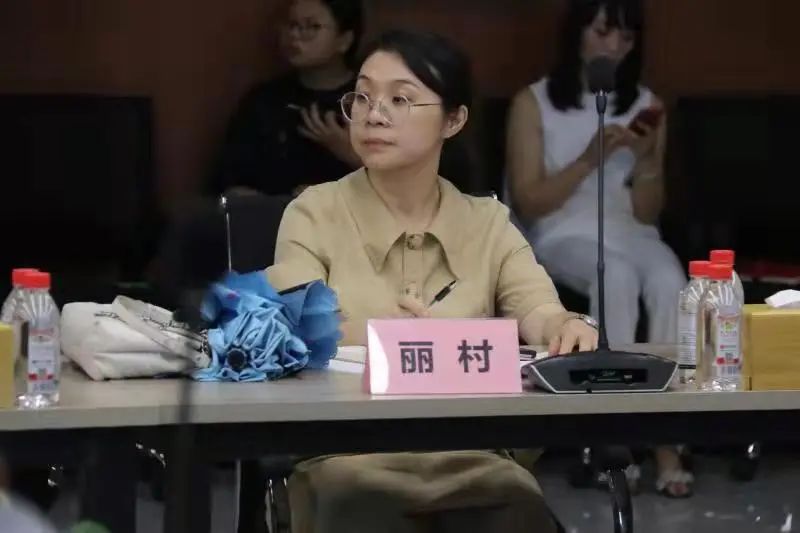 信息量太大！這場教體裝備產業(yè)鏈工作推進會釋放了這些“信號”...