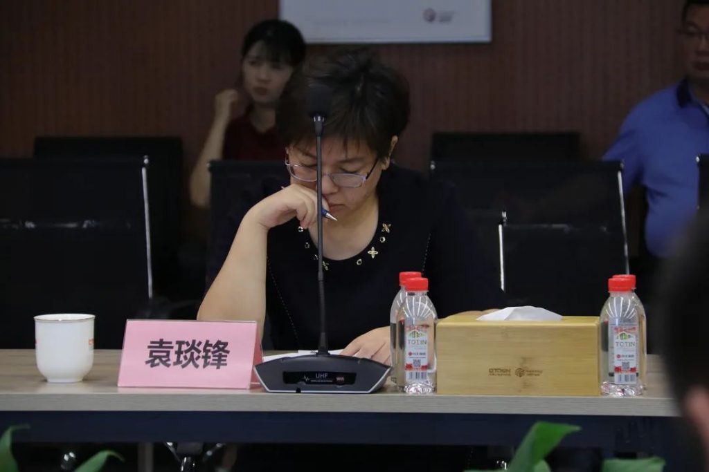 信息量太大！這場教體裝備產業(yè)鏈工作推進會釋放了這些“信號”...