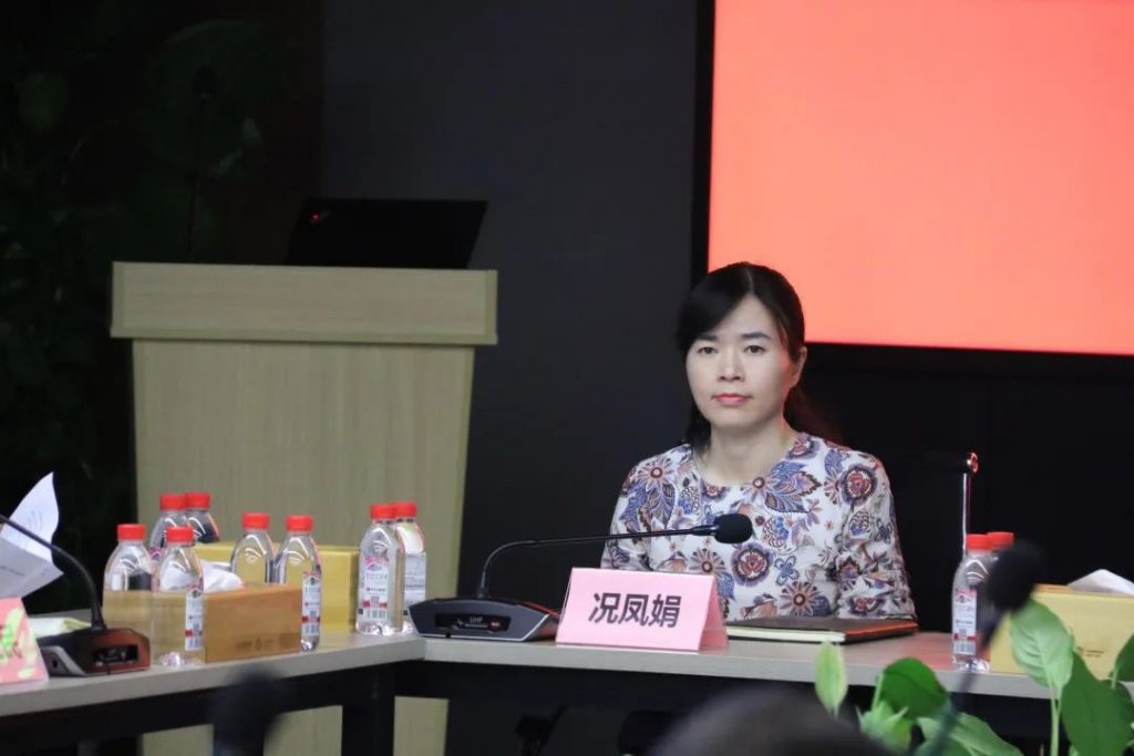 信息量太大！這場教體裝備產業(yè)鏈工作推進會釋放了這些“信號”...