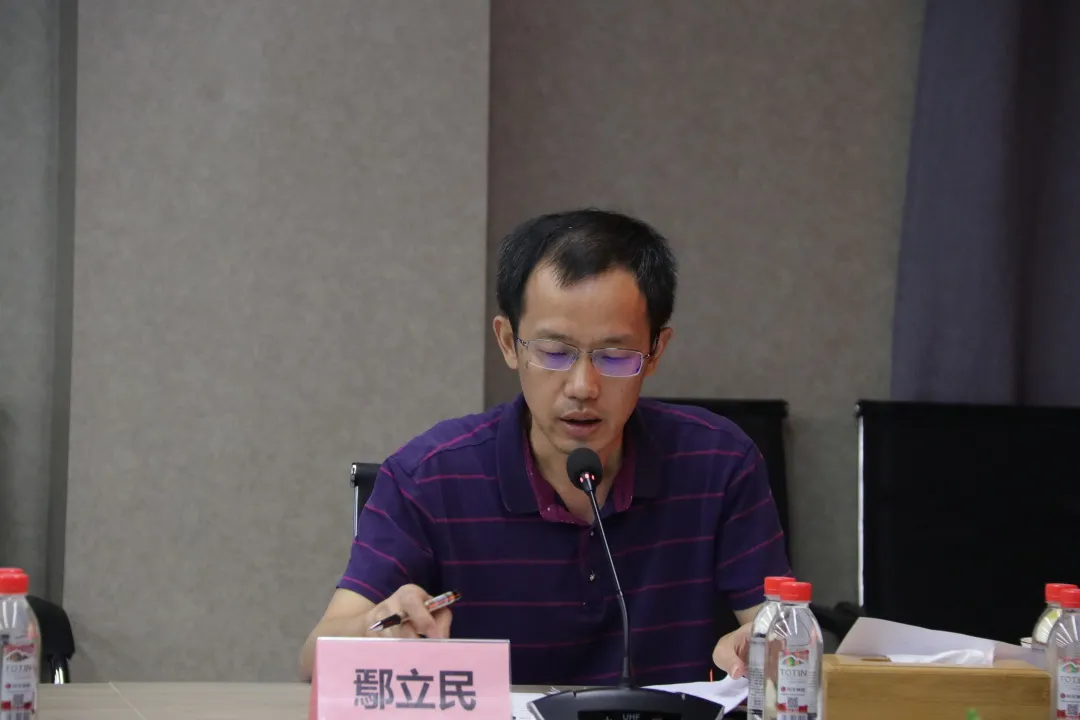 信息量太大！這場教體裝備產業(yè)鏈工作推進會釋放了這些“信號”...