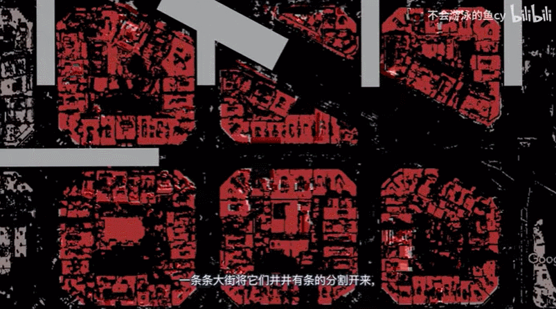 巴塞羅那時隔25年再奪“世界建筑之都”！規劃超前，卻爭議滿滿，網友：反正強迫癥爽了！
