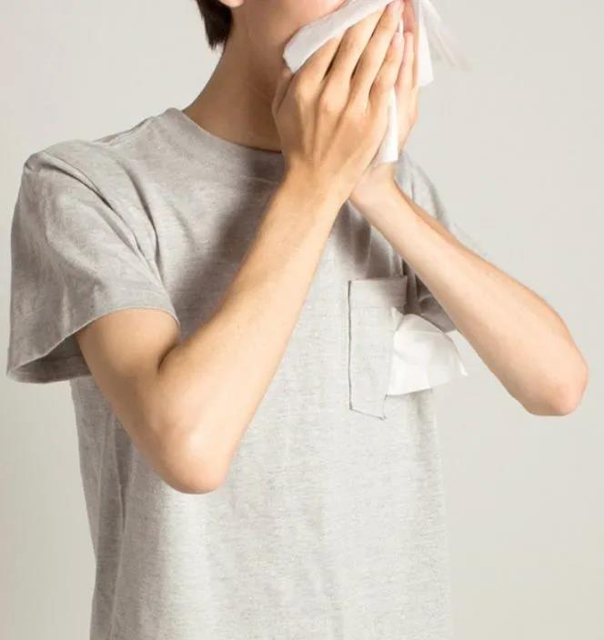 有毒！那些“不正經(jīng)”設(shè)計(jì)，網(wǎng)友：好變態(tài)好喜歡