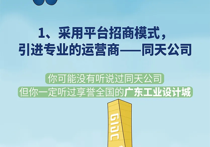 “小鎮(zhèn)”里的智能化教裝“大夢想”！產業(yè)集群的四大“車輪”!