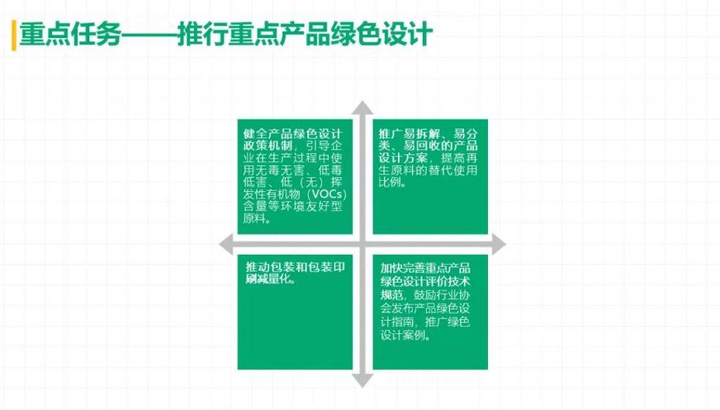 喝彩和掌聲不斷！這場演講為何引發(fā)未來青年設(shè)計師們紛紛點(diǎn)贊？