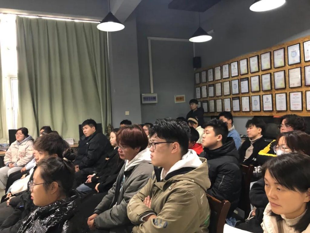 設計如何助力“網(wǎng)紅爆品”打造？這場大講堂講透了