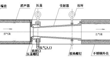 園區(qū)·人物|許彥鵬：潛心研究 創(chuàng)造國(guó)際先進(jìn)產(chǎn)品