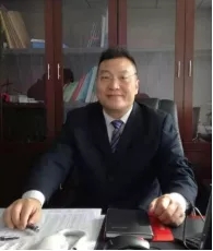 園區(qū)·人物|許彥鵬：潛心研究 創(chuàng)造國(guó)際先進(jìn)產(chǎn)品