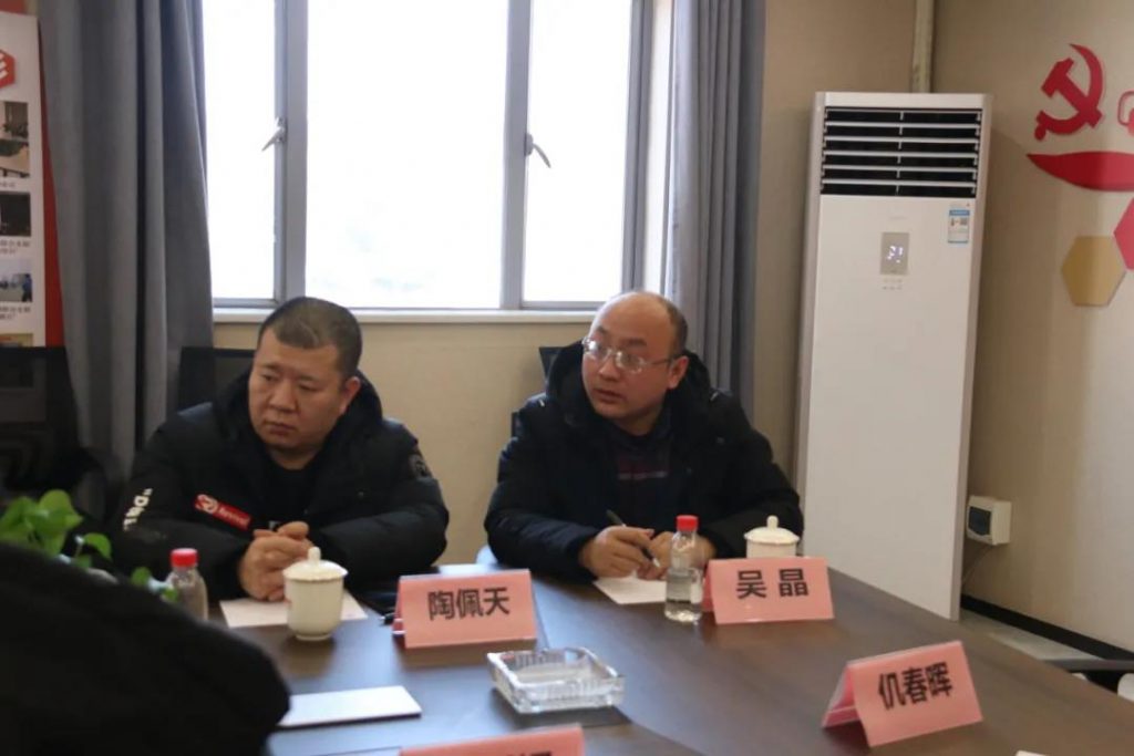 江西的設(shè)計(jì)產(chǎn)學(xué)研工作怎么做？這場(chǎng)頭腦風(fēng)暴來(lái)支招…