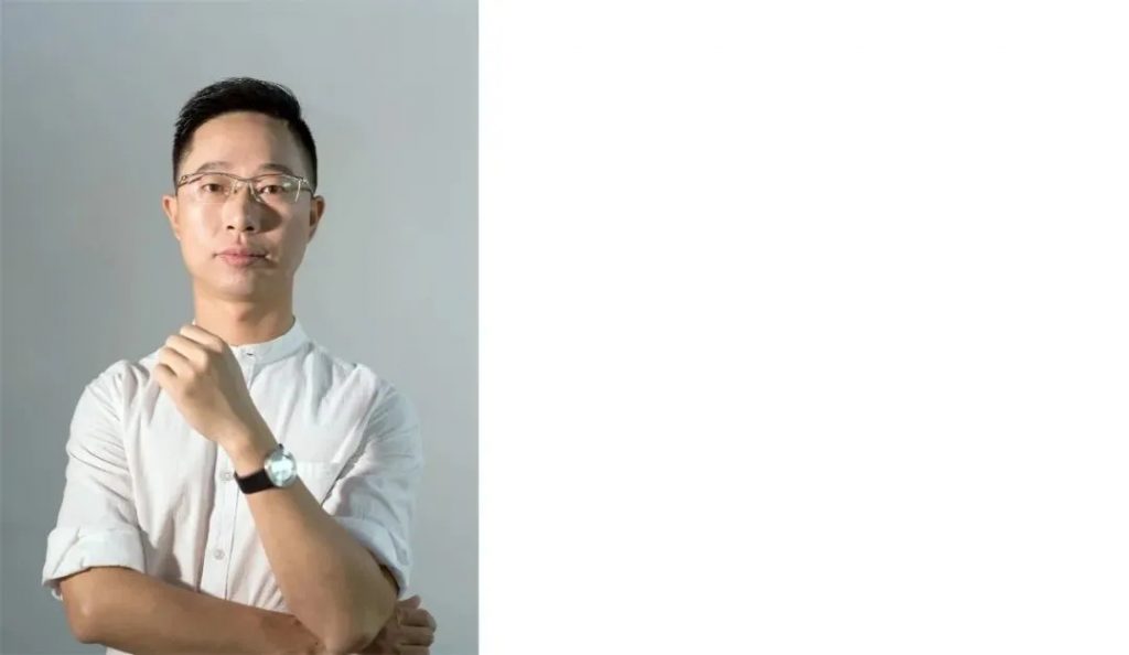 喜訊！祝賀宏翼設計菁英榮獲廣東青年設計百人榜-設計先鋒榜
