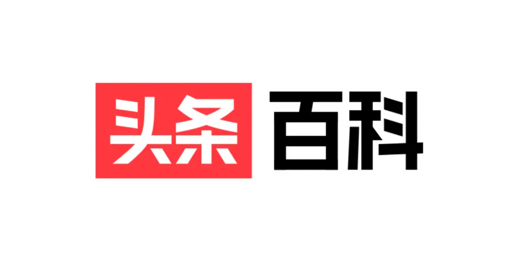 如何設(shè)計(jì)一個(gè)高級(jí)感l(wèi)ogo？