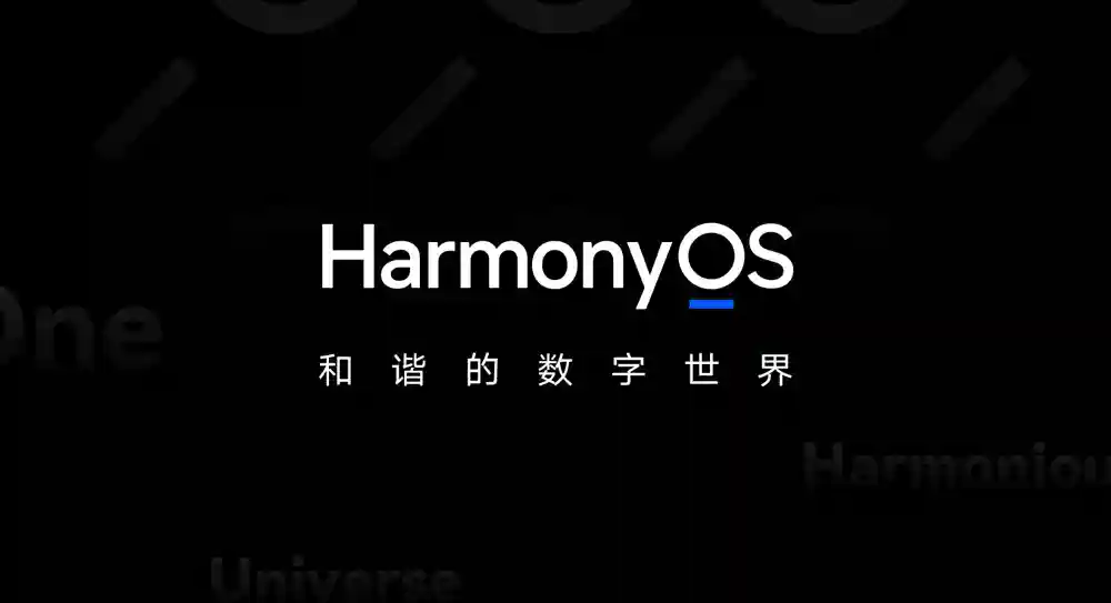 如何設(shè)計(jì)一個(gè)高級(jí)感l(wèi)ogo？