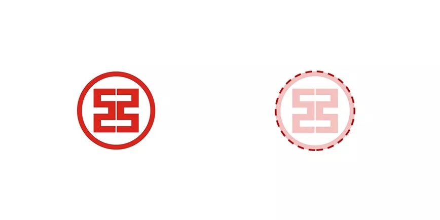 如何設(shè)計(jì)一個(gè)高級(jí)感l(wèi)ogo？