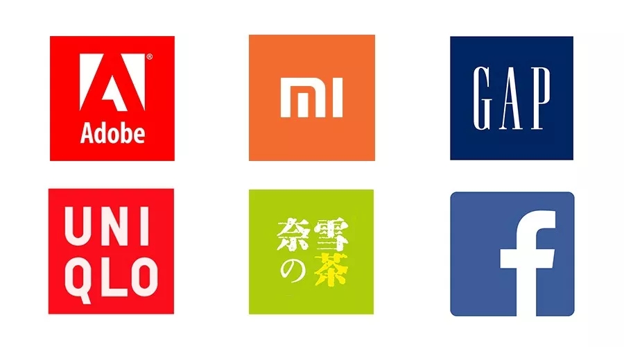 如何設(shè)計(jì)一個(gè)高級(jí)感l(wèi)ogo？