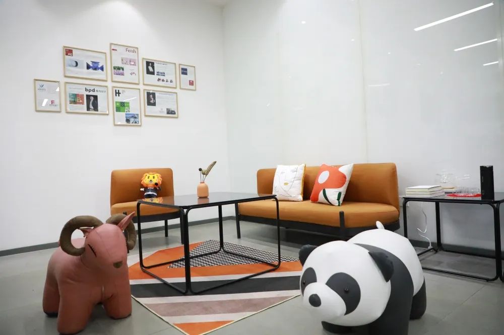 始豫設(shè)計(jì)工作室：因設(shè)計(jì)師，為設(shè)計(jì)事，打造中原設(shè)計(jì)服務(wù)平臺
