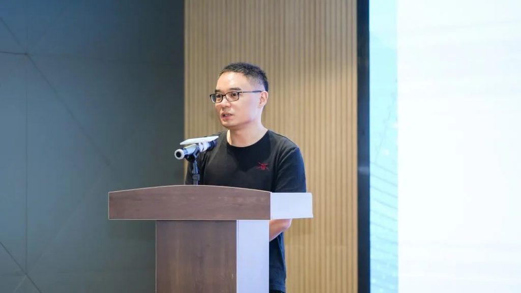“百滘水韻·創(chuàng)新家”2022年北滘鎮(zhèn)兒童創(chuàng)意節(jié)拉開帷幕！