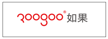 設(shè)計品牌故事 | 如果科技：從用戶使用習(xí)慣入手，做有溫度的產(chǎn)品