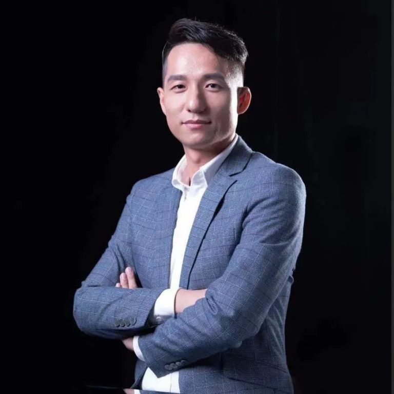 設(shè)計品牌故事 | 如果科技：從用戶使用習(xí)慣入手，做有溫度的產(chǎn)品