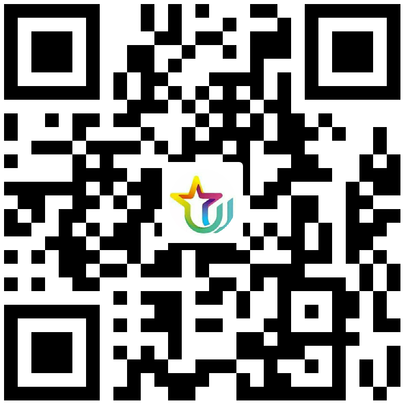 大賽申報：廣東“眾創杯”之大學生啟航賽喊你來！