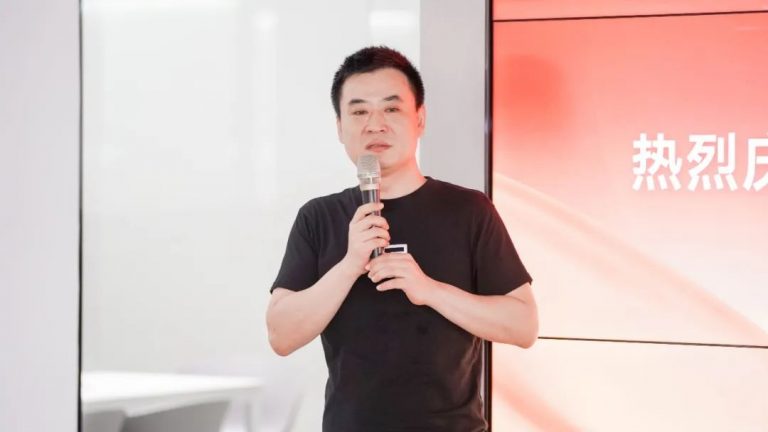 第十七期“小城故事”：歷經(jīng)17載 宏翼設(shè)計煥新再出發(fā)