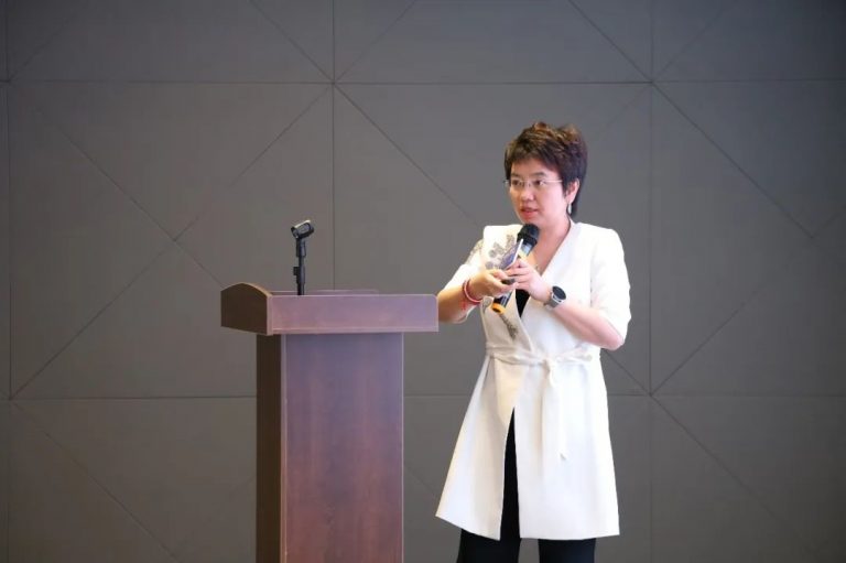 質量體系培訓走進設計城，助力設計降本增效