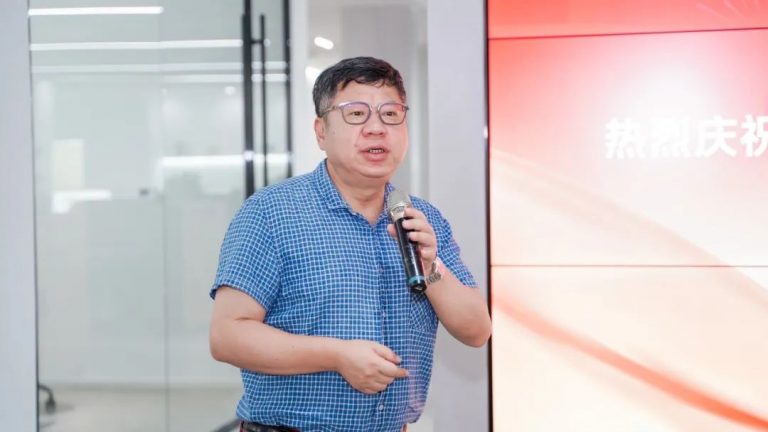 第十七期“小城故事”：歷經(jīng)17載 宏翼設(shè)計煥新再出發(fā)