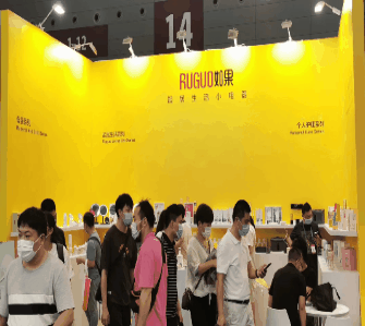 設(shè)計品牌故事 | 如果科技：從用戶使用習(xí)慣入手，做有溫度的產(chǎn)品