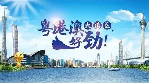 大賽喜訊 | 匠魂科技進(jìn)入“灣高賽”百強(qiáng)名單