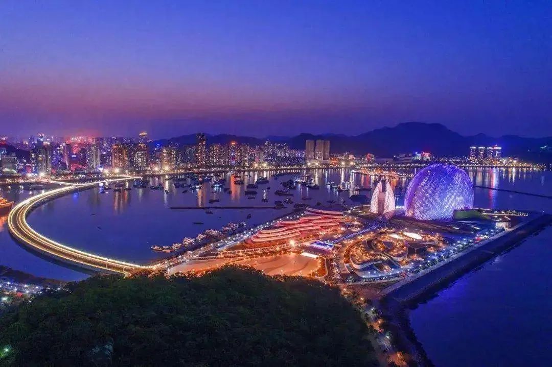 大賽喜訊 | 匠魂科技進(jìn)入“灣高賽”百強(qiáng)名單