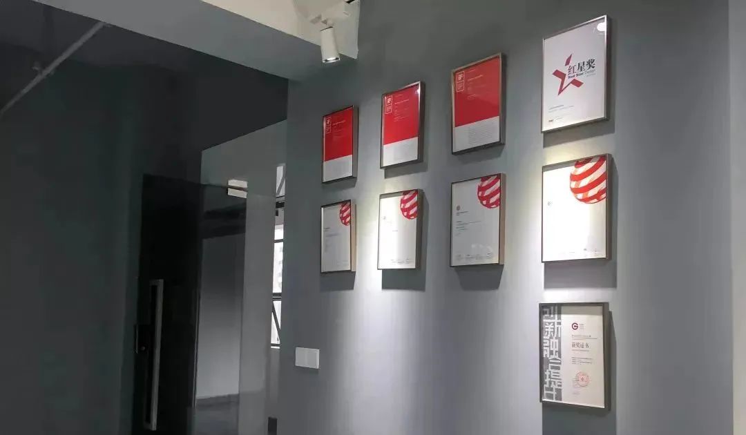 大賽喜訊 | 匠魂科技進(jìn)入“灣高賽”百強(qiáng)名單