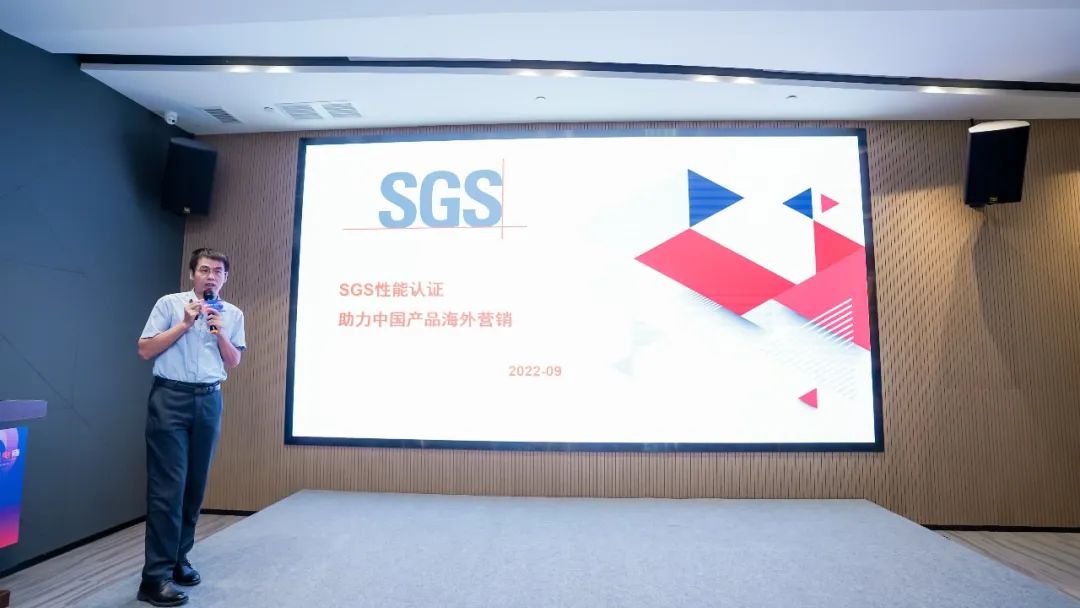 賦能設(shè)計(jì)出海！“創(chuàng)新設(shè)計(jì)+跨境電商”賦能發(fā)展項(xiàng)目啟動(dòng)