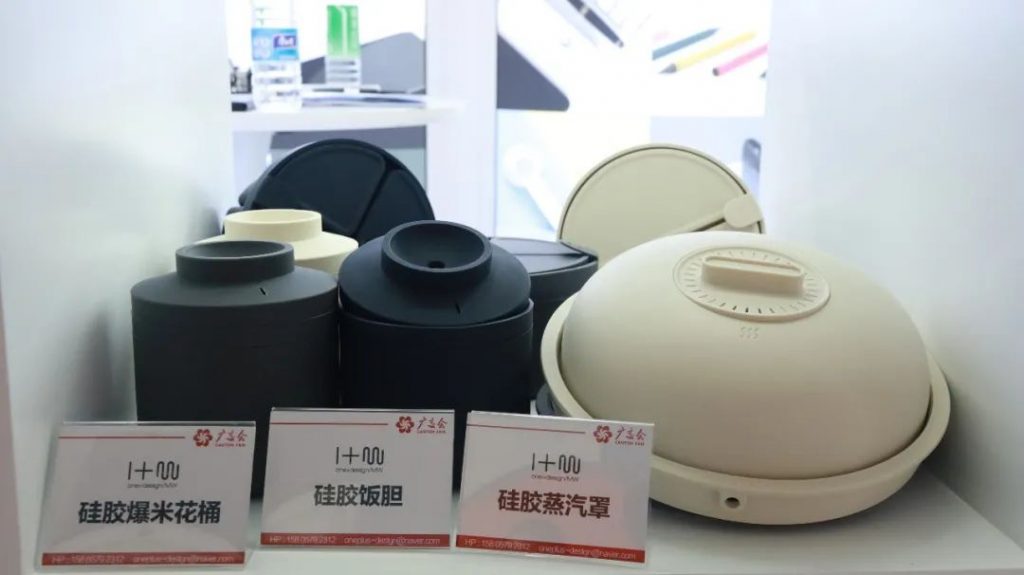 全球客商云集！設(shè)計(jì)城企業(yè)出征廣交會(huì)實(shí)力“吸睛”