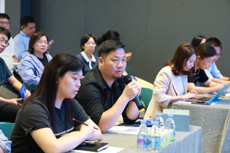 大賽獎金超級加倍！2023 “眾創(chuàng)杯宣講會走進設(shè)計城