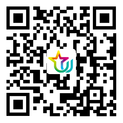 大賽獎金超級加倍！2023 “眾創(chuàng)杯宣講會走進設(shè)計城