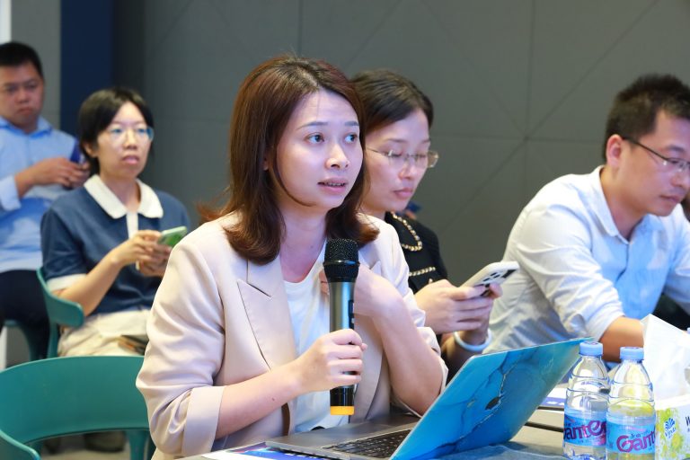 大賽獎金超級加倍！2023 “眾創(chuàng)杯宣講會走進設(shè)計城