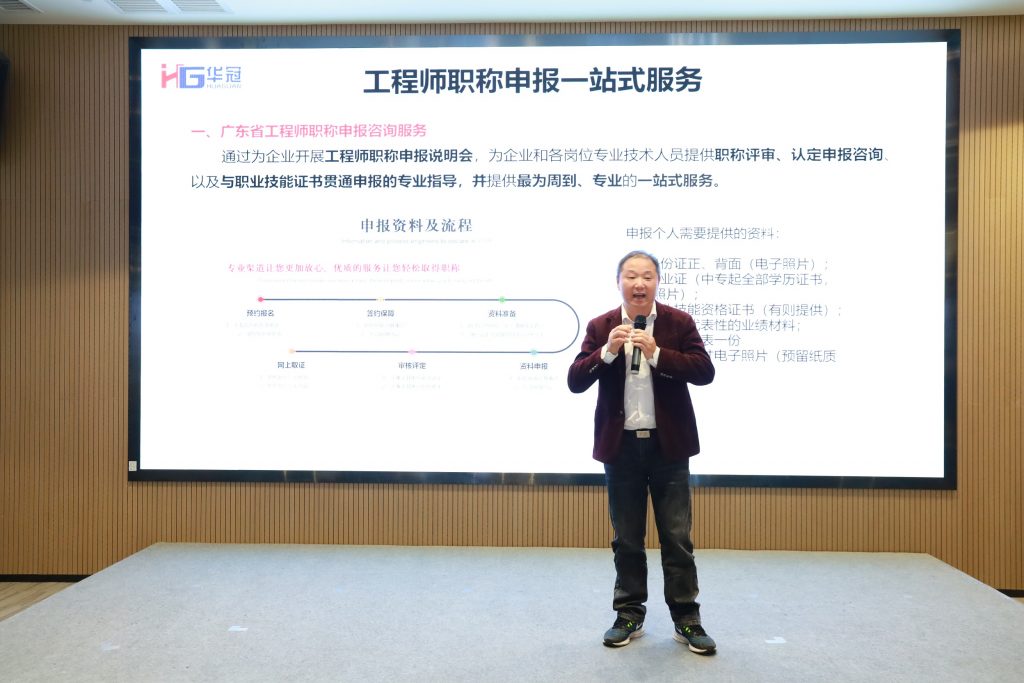 母親節(jié)特輯 | 寶媽經(jīng)濟(jì)新賽道：設(shè)計(jì)陪伴愛與成長