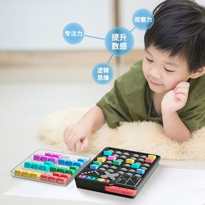 母親節(jié)特輯 | 寶媽經(jīng)濟(jì)新賽道：設(shè)計(jì)陪伴愛與成長