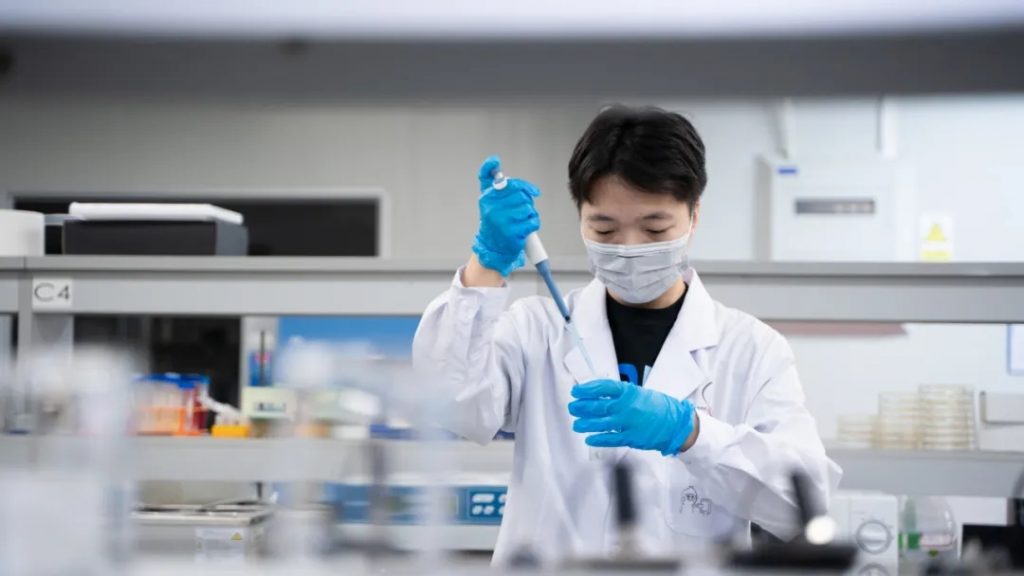 設計城工業(yè)設計概念驗證中心：服務超過400家企業(yè) 助力工業(yè)設計產(chǎn)業(yè)化